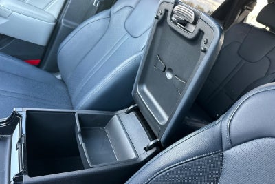 2023 Kia Sorento Plug-In Hybrid SX Prestige