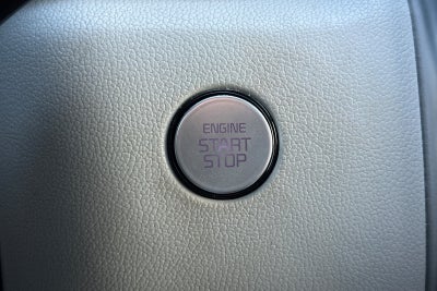 2023 Kia Sorento Plug-In Hybrid SX Prestige