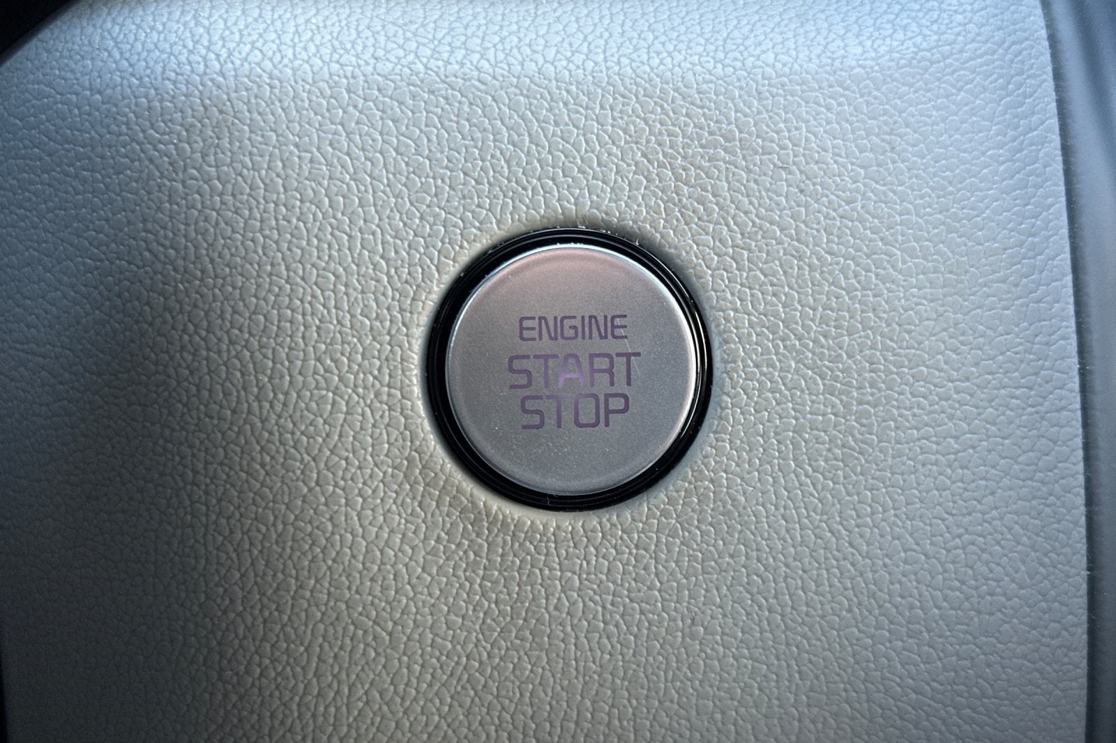 2023 Kia Sorento Plug-In Hybrid SX Prestige