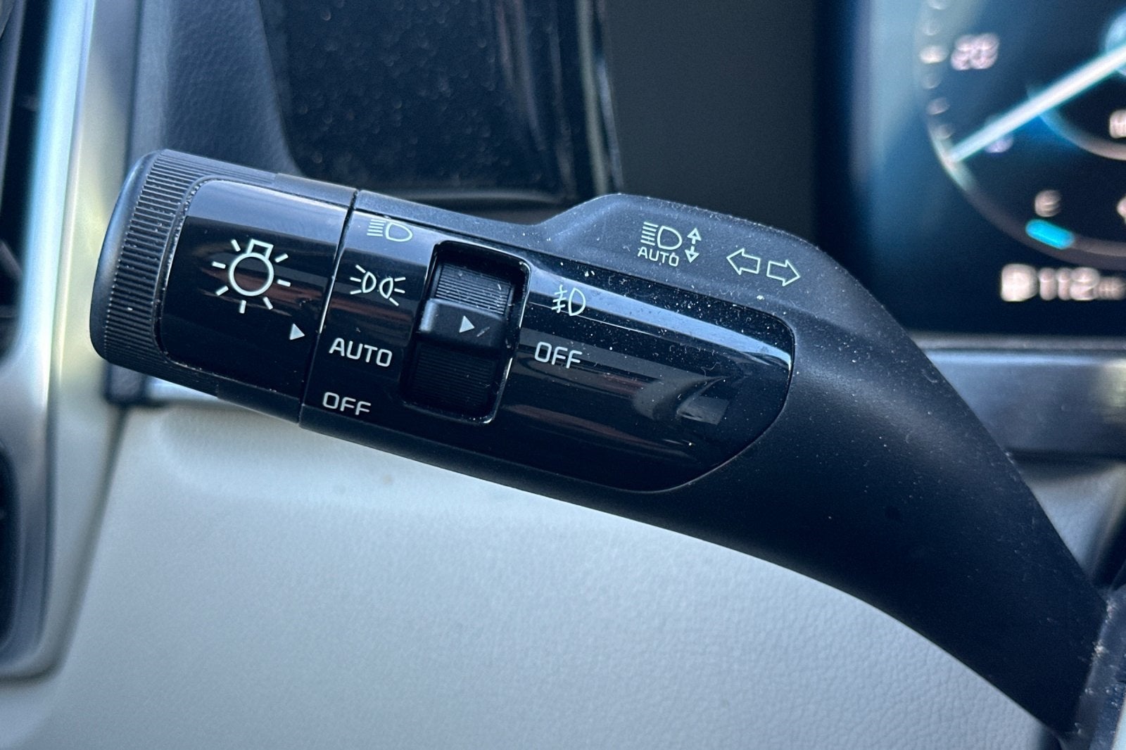 2023 Kia Sorento Plug-In Hybrid SX Prestige