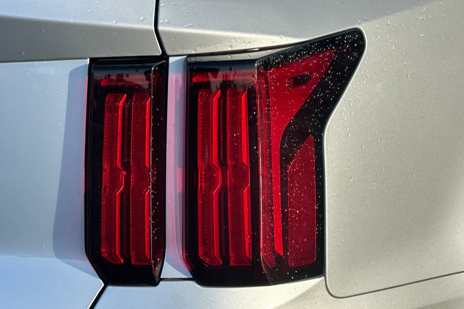 2023 Kia Sorento Plug-In Hybrid SX Prestige