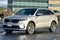 2023 Kia Sorento Plug-In Hybrid SX Prestige