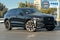 2023 Jaguar F-PACE P250 S