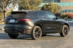 2023 Jaguar F-PACE P250 S