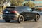 2023 Jaguar F-PACE P250 S