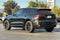 2023 Jaguar F-PACE P250 S