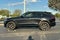 2023 Jaguar F-PACE P250 S