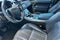 2020 Land Rover Range Rover Sport Plug-in Hybrid HSE