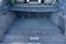 2020 Land Rover Range Rover Sport Plug-in Hybrid HSE