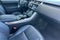 2020 Land Rover Range Rover Sport Plug-in Hybrid HSE