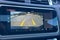 2020 Land Rover Range Rover Sport Plug-in Hybrid HSE