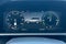2020 Land Rover Range Rover Sport Plug-in Hybrid HSE