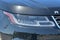 2020 Land Rover Range Rover Sport Plug-in Hybrid HSE