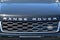2020 Land Rover Range Rover Sport Plug-in Hybrid HSE