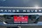 2020 Land Rover Range Rover Sport Plug-in Hybrid HSE