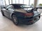 2022 Mercedes-Benz SL-Class SL 63 AMG® 4MATIC®