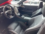 2022 Mercedes-Benz SL-Class SL 63 AMG® 4MATIC®