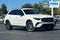 2023 Mercedes-Benz GLC GLC 300