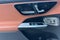 2023 Mercedes-Benz GLC GLC 300