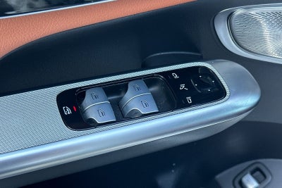 2023 Mercedes-Benz GLC GLC 300