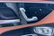 2023 Mercedes-Benz GLC GLC 300