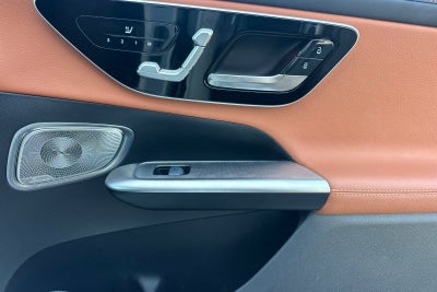 2023 Mercedes-Benz GLC GLC 300