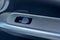 2023 Mercedes-Benz GLC GLC 300