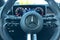 2023 Mercedes-Benz GLC GLC 300