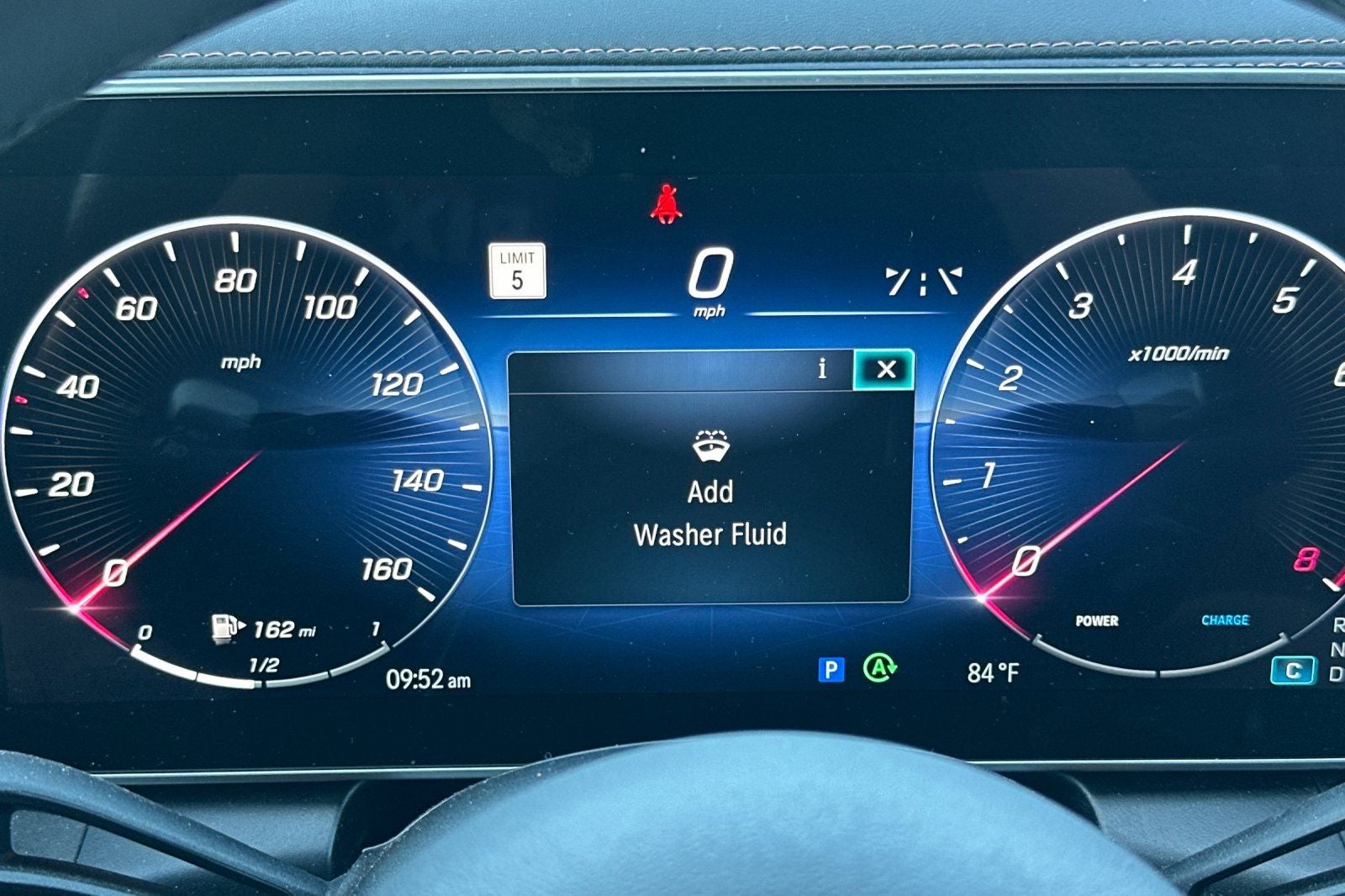 2023 Mercedes-Benz GLC GLC 300