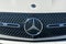 2023 Mercedes-Benz GLC GLC 300