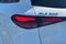 2023 Mercedes-Benz GLC GLC 300