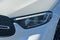 2023 Mercedes-Benz GLC GLC 300