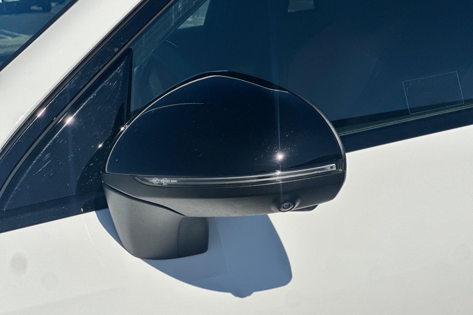 2023 Mercedes-Benz GLC GLC 300