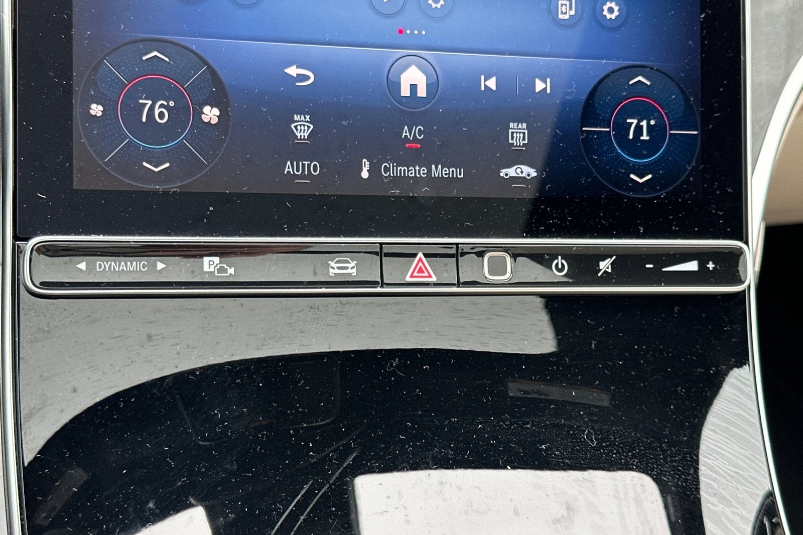 2025 Mercedes-Benz GLC GLC 300 4MATIC®