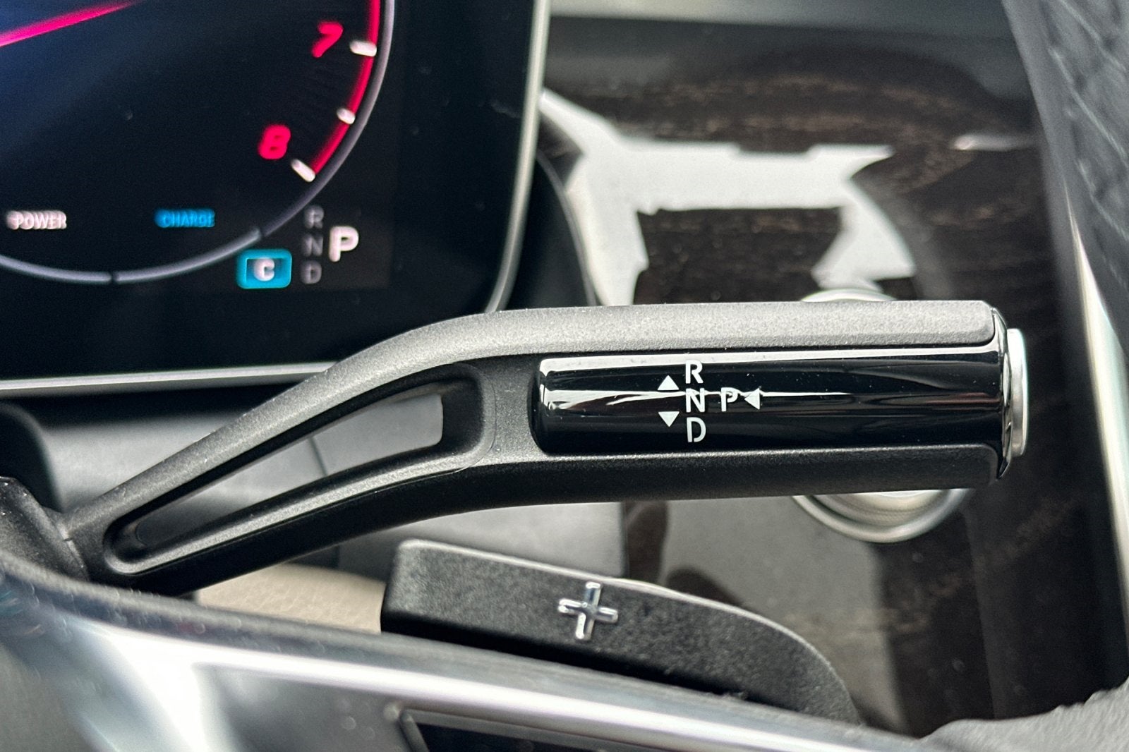 2025 Mercedes-Benz GLC GLC 300 4MATIC®