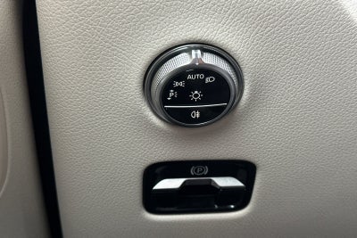 2025 Mercedes-Benz GLC GLC 300 4MATIC®