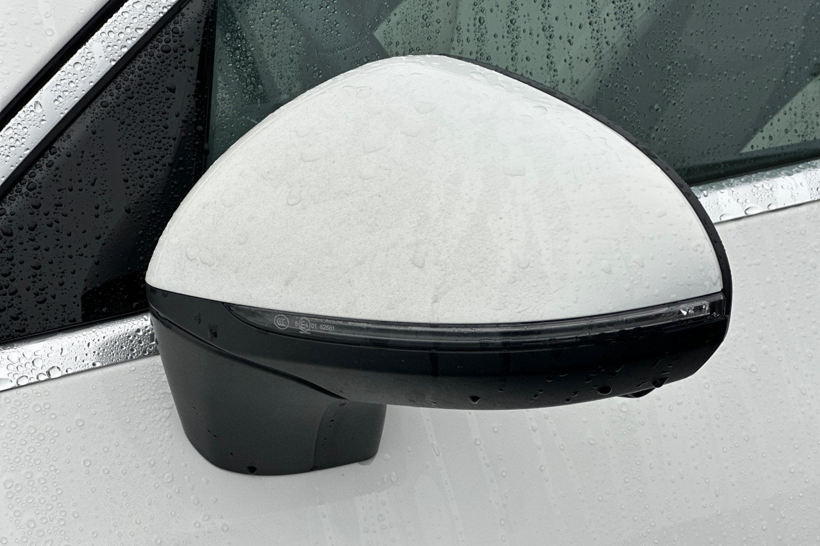 2025 Mercedes-Benz GLC GLC 300 4MATIC®