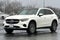 2025 Mercedes-Benz GLC GLC 300 4MATIC®
