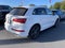 2018 Audi SQ5 3.0T Premium Plus quattro