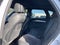 2018 Audi SQ5 3.0T Premium Plus quattro
