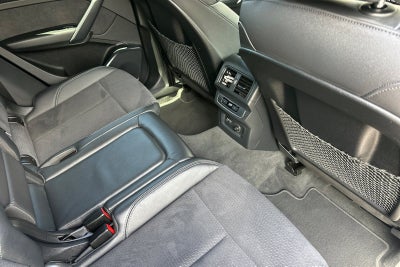 2023 Audi SQ5 Premium quattro