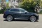 2023 Audi SQ5 Premium quattro