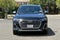 2023 Audi SQ5 Premium quattro