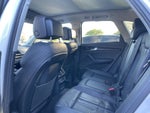 2018 Audi Q5 2.0T quattro
