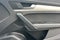 2023 Audi Q5 e 55 Premium Plus S Line