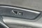 2023 Audi Q5 e 55 Premium Plus S Line