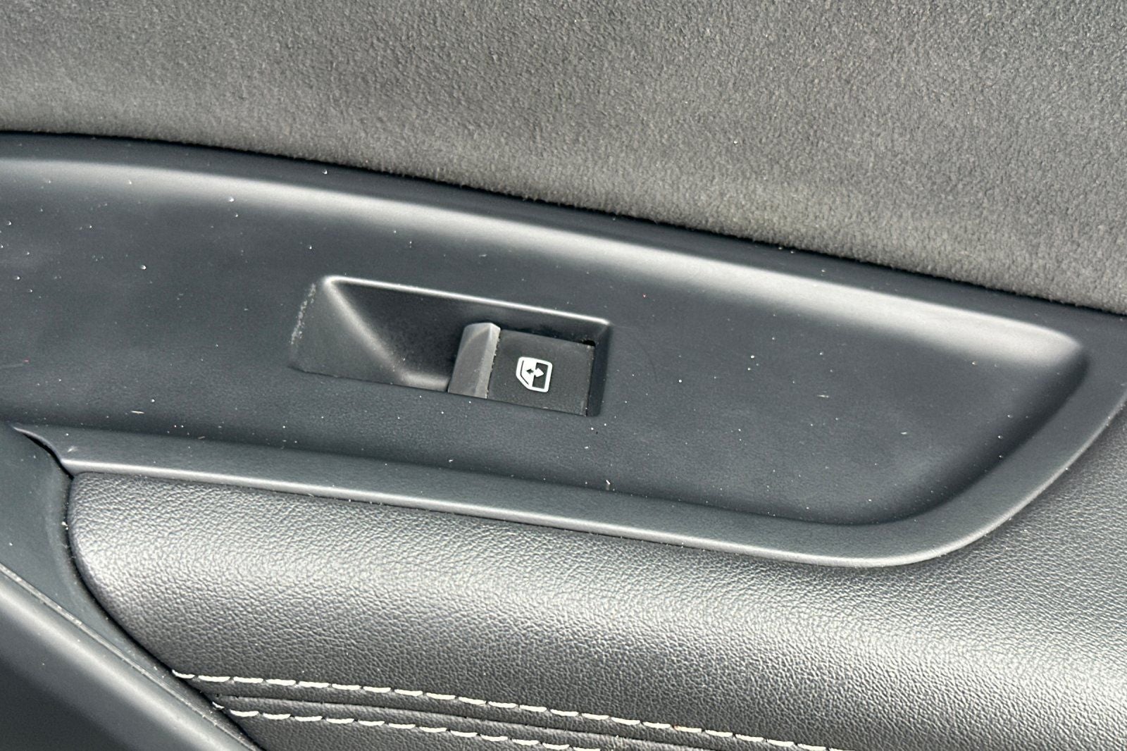 2023 Audi Q5 e 55 Premium Plus S Line
