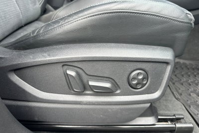 2023 Audi Q5 e 55 Premium Plus S Line