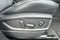 2023 Audi Q5 e 55 Premium Plus S Line