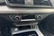 2023 Audi Q5 e 55 Premium Plus S Line